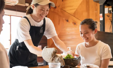 株式会社クリエイティブリゾート