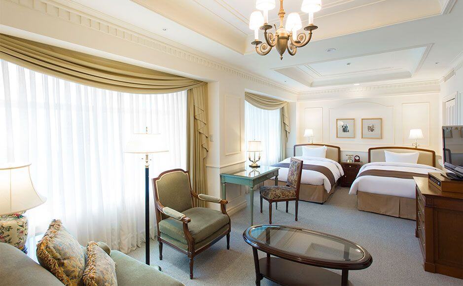 株式会社ザ・マンハッタン