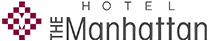 株式会社ザ・マンハッタン