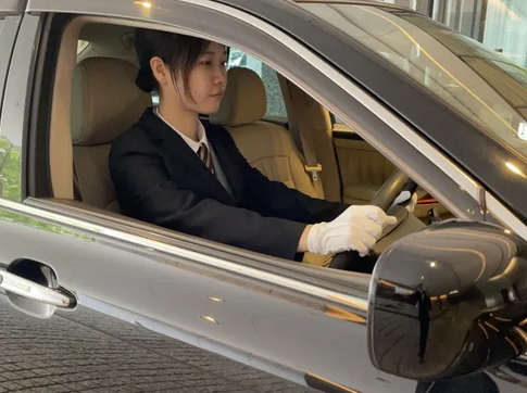 日本駐車場開発株式会社