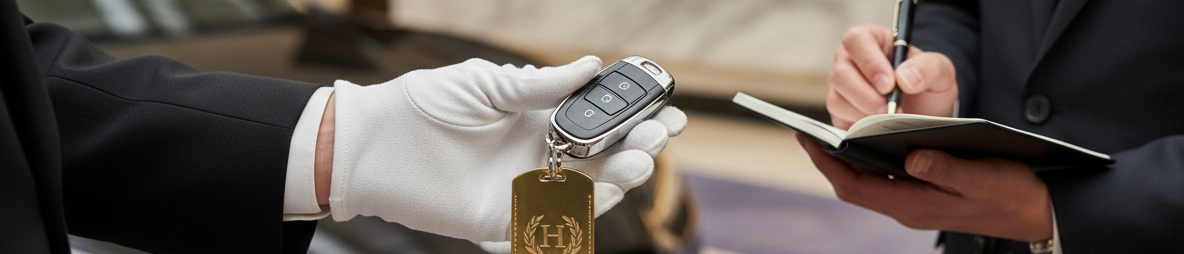 日本駐車場開発株式会社