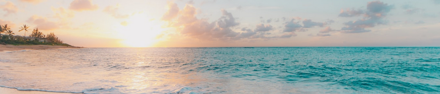 株式会社Ｓｍａｒｔ　Ｒｅｓｏｒｔ