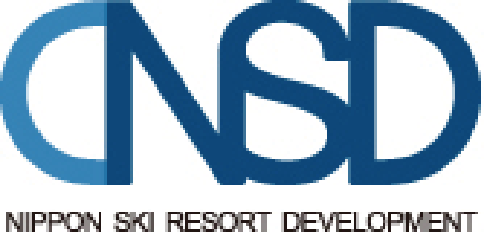 日本スキー場開発株式会社