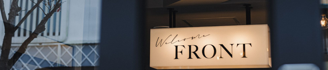 GEMS YUFUIN（ジェムス由布院）