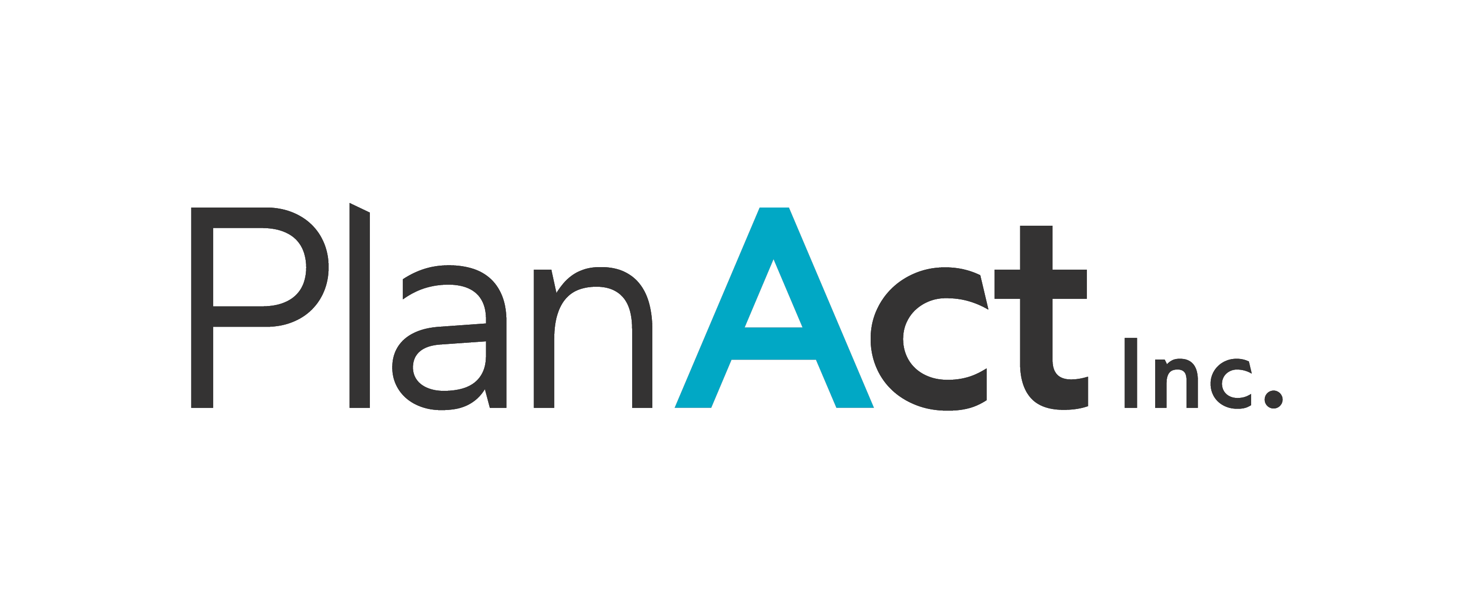 株式会社プランアクト