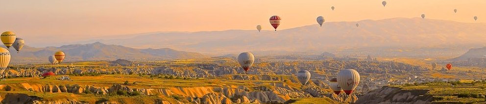 G.A Tourist（ジーエーツーリスト）