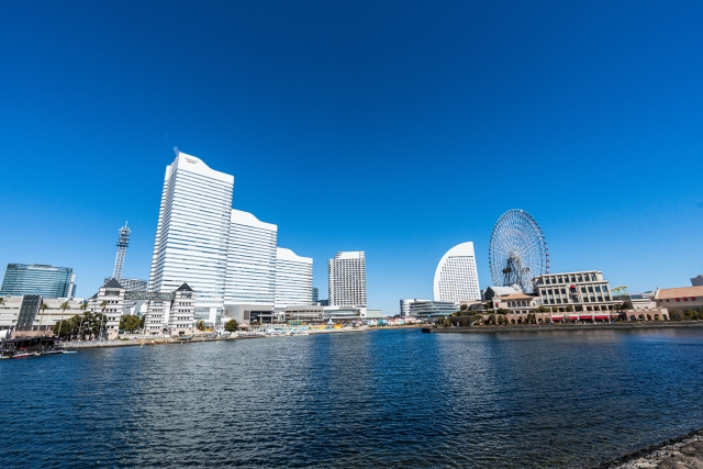 株式会社ニコニコトラベル