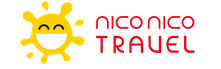 株式会社ニコニコトラベル