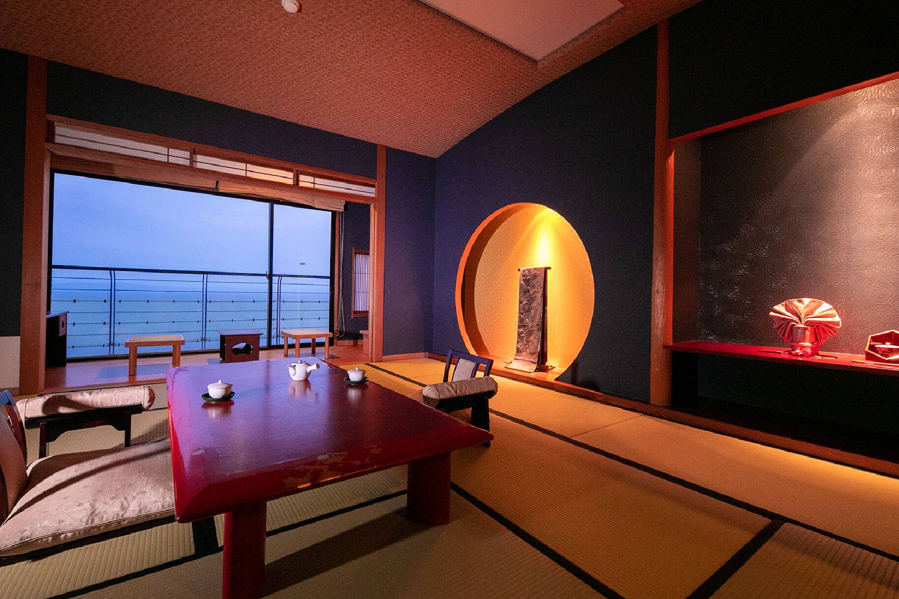 株式会社 海栄館