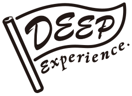 DeepExperience株式会社