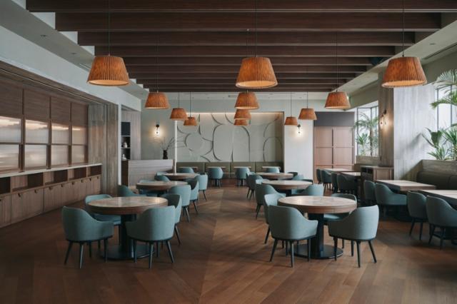 MAISON VERTE（メゾン ヴェルテ）