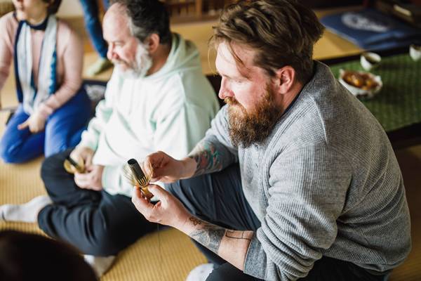 DeepExperience株式会社