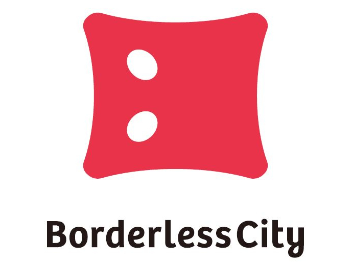 株式会社ボーダレスシティ