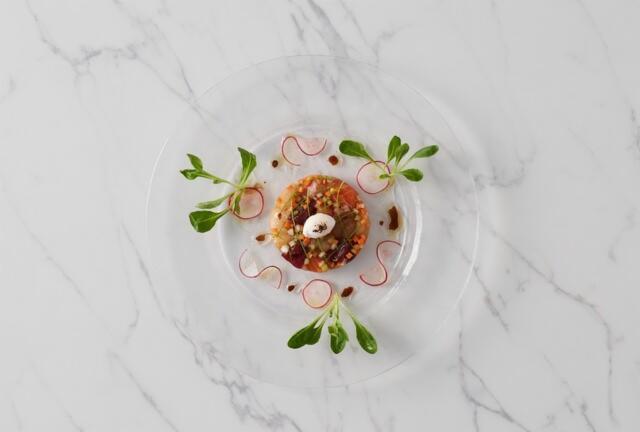 Hills House AZABUDAI (ヒルズハウス麻布台) 麻布台ヒルズ