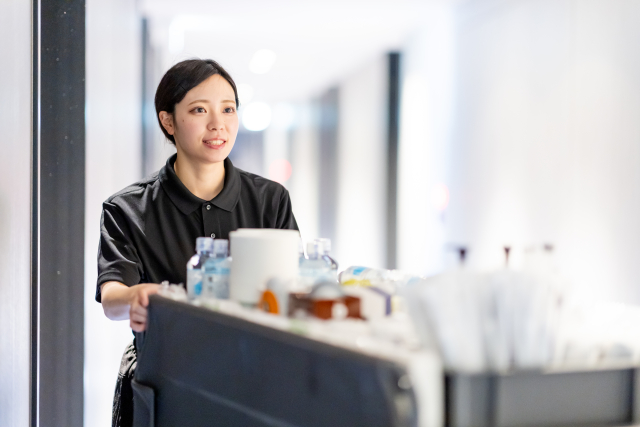 日伸セフティ株式会社