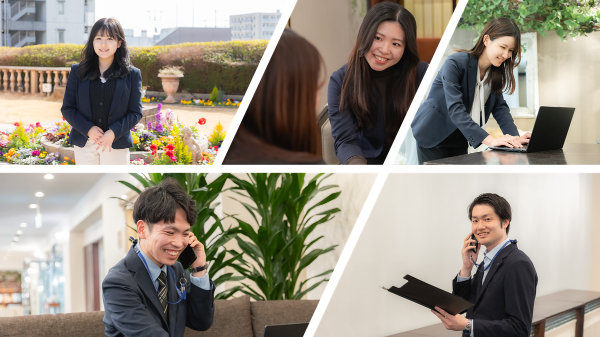 東武トップツアーズ株式会社