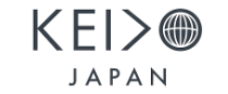 KEIDO JAPAN合同会社