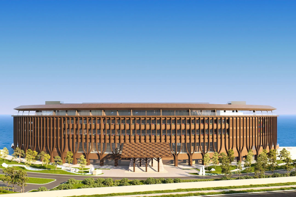 株式会社パソナHR HUB