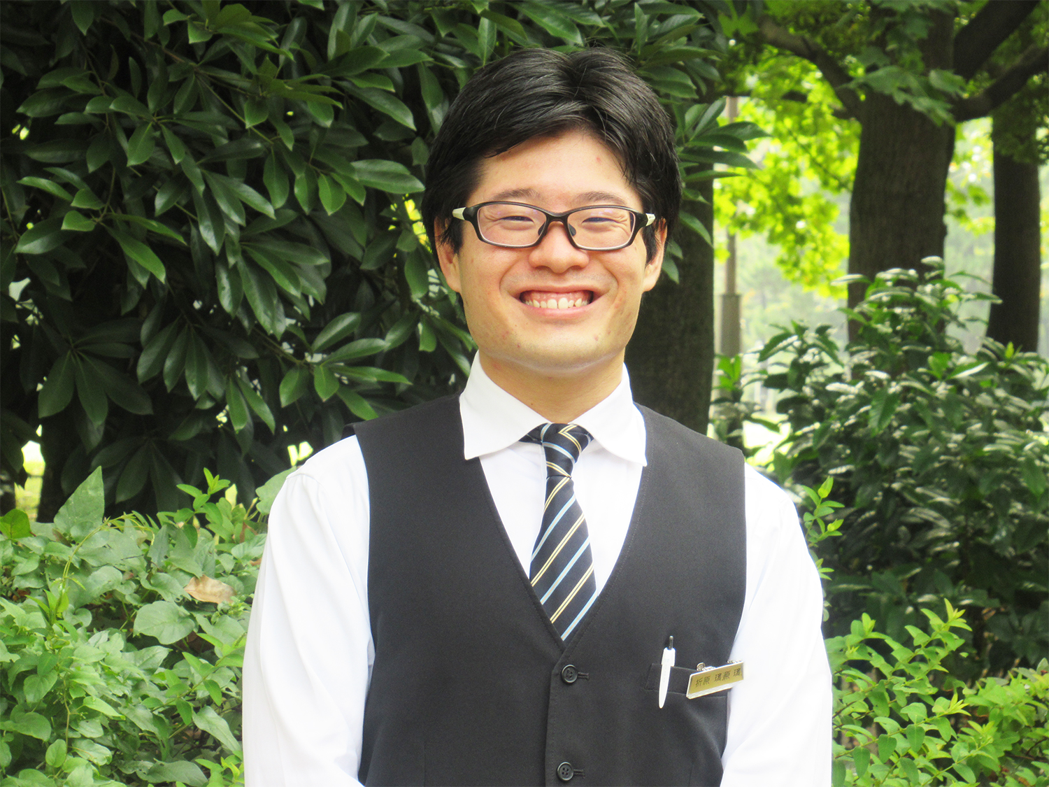 八洲自動車株式会社