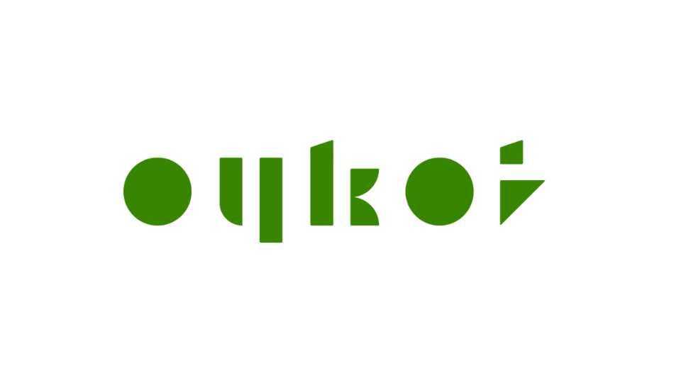 株式会社OYKOT