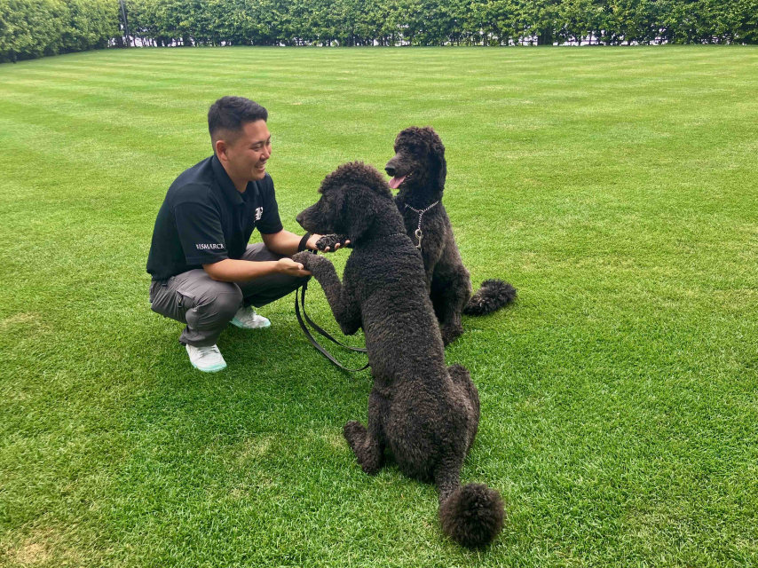 ワールドベンチャー株式会社