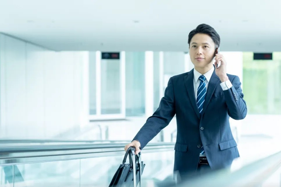 エムオーツーリスト株式会社