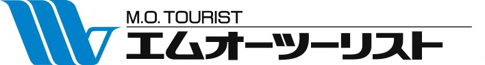エムオーツーリスト株式会社