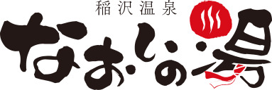 株式会社アットイン