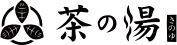 株式会社アットイン
