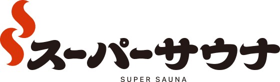 株式会社アットイン